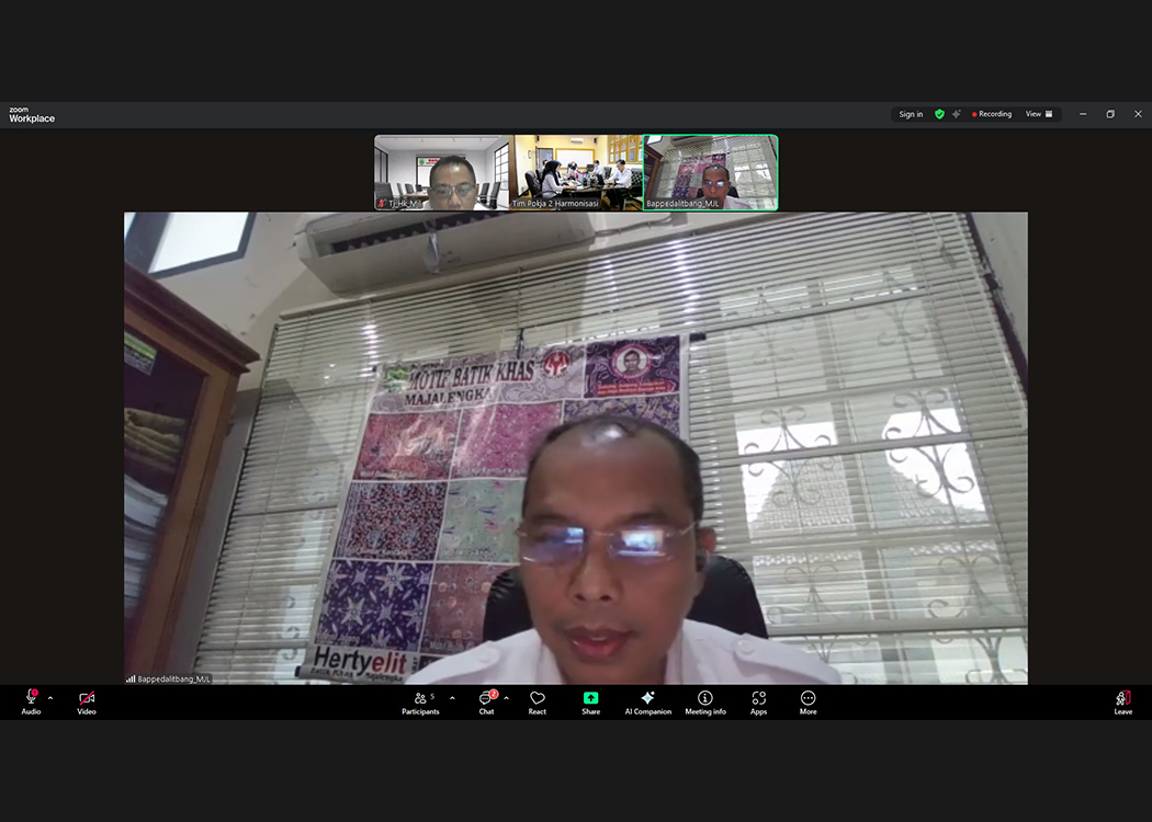 121125 HarmonisasiMajalengka 6